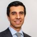 Jackson Downey, Realtor-Associate - Facebook
