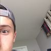 Jackson Downey - @jackson.downey - TikTok