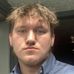 Jaxson Downey - Facebook