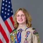 Jackson Downs - Facebook
