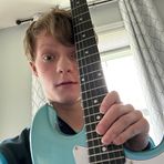 Jackson Downs - Facebook