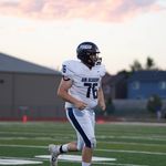 Jackson Downs - @_jackson_downs_ - Instagram