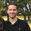Jackson Downs - @jacksondowns2 - TikTok