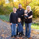 Jackson Downs - Facebook