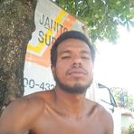 Jackson Downs - Facebook
