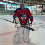 Jackson Downs - @jackson_downs11 - Instagram