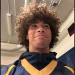 JD - @jackson__downs - Instagram