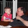 The Piano Man - @jacksondowns12 - TikTok