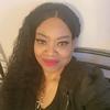 Yvette Jackson-Downs - @yvettejacksondowns2 - TikTok