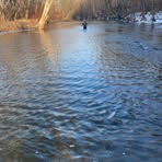 Jack Drawbaugh - Facebook