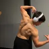 Jackson - @jackson.satrape3 - TikTok