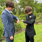 Jackson Drapeau - Facebook