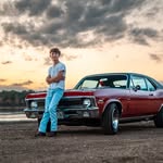 Jackson Drapeau - @jackson.drapeau - Instagram