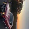 Jackson Drapeau - @jackson.drapeau - TikTok