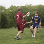 Jack Driscoll - Facebook