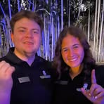 Jack Driskell - Facebook