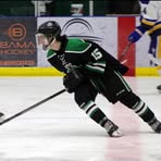 Jackson Driscoll - Facebook