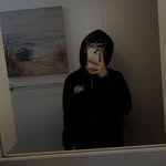 Jackson Driskill - @jackson.driskill - Instagram