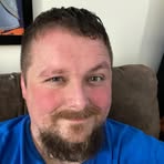 Jackson Marshall Driskill - Facebook