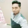 Savita_KAJAL - @jackson_driskill63 - TikTok