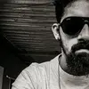JaCkIe😎 - @jacksondsouza - TikTok