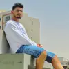 Jackson Dsouza - @jackson_dsouza_97 - TikTok