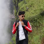 Jackson Dsouza - @_jackson_dsouza - Instagram