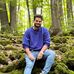 Jackson Dsouza - Facebook