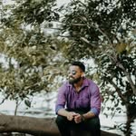 Jackson Dsouza - @jackson_dsouza_7770 - Instagram
