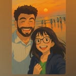 Jackson Dsouza - @jackson_dsouza_2820 - Instagram