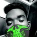 Jackson Dsouza - Facebook