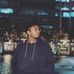 Jackson Dsouza - Facebook
