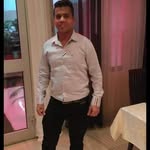 Jackson D'Souza - @jacksondsouza56 - Instagram