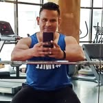 Jackson Dsouza - @jackson_dsouza535 - Instagram