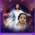 Jackson Dsouza - Facebook