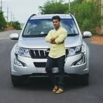 Jackson D'souza - @dsouza9585 - Instagram