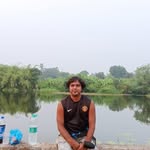 Jackson D'souza - @jacksondsouza97 - Instagram