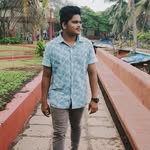 Jackson Dsouza - @dsouzajackson46 - Instagram