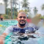 Jackson D'Souza - @_jackson_dsouza_ - Instagram