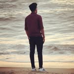 Jackson Dsouza - @jxn_dsouza - Instagram
