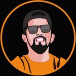 Jackson Dsouza - @tthe_designer - Instagram