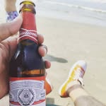 JACKSON D'SOUZA - @jackson_d_006 - Instagram