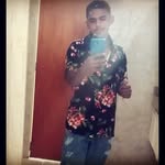 Jackson D'souza - @jackson_dsouz - Instagram