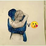 Jackson Dsouza - @jackson_dsouza303 - Instagram