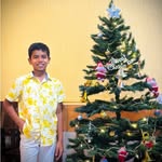 JACKSON DSOUZA - @jackson_dsouza_jd - Instagram