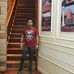 Jackson Dsouza - Facebook