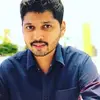 Jackson D'Souza - @jacksond'souza - TikTok
