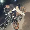 Jackson Dsouza - @jacksondsouza8 - TikTok