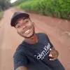 Jackson DSouza - @jacksondsouzz - TikTok