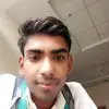 jackson_dsouza - @jackson_dsouza819 - TikTok